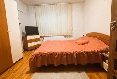 Apartament 3 camere, decomandat, etaj 1, zona Bartolomeu - 4