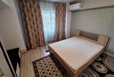 Zona centrala! Totul nou, complet utilat si mobilat! CE1126 - 6