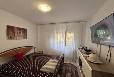 Bocsa, Apt.3 Cam, conf.1,Decom.Central - 10