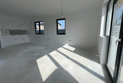 Vile Individuale-Domnesti - 4