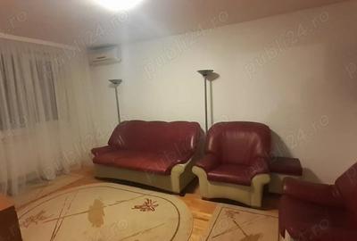 Inchiriere apartament 2 camere Drumul Taberei - 1