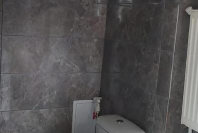 Spațiu comercial, de 90 mp, în Țiglina 1 - 1