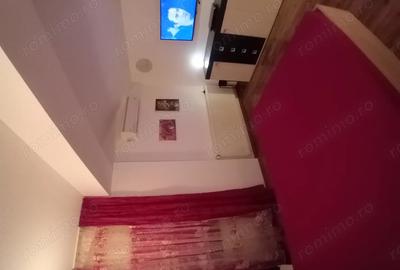 Inchiriere camera - 2