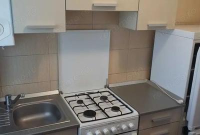 Ofer spre inchiriere garsoniera in zona Obor - 4