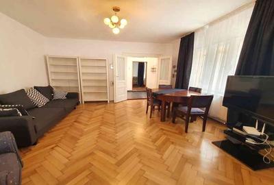 Oferta inchiriere casa zona Centrul Istoric Schei - 1