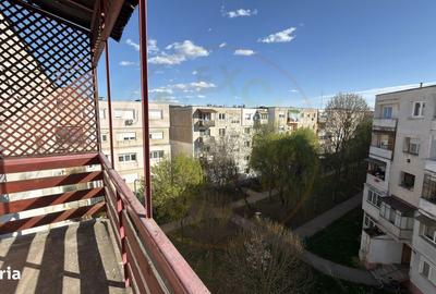 Apartament cu 3 camere decomandat în Central - 10