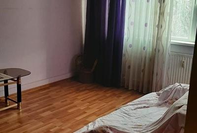 3 Camere Spatios Etajul 2 Aparatorii Patriei - 2