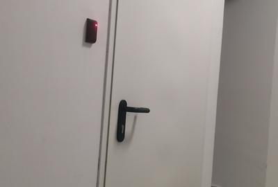 Boxe, spatii depozitare sector 6, Bucuresti - 1