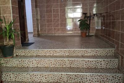 Apartament cu 2 camere decomandat, mobilat în Crângași - 1