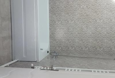 Casă cu 3 camere cu Teren 400 Mp în Copăcelu - 3