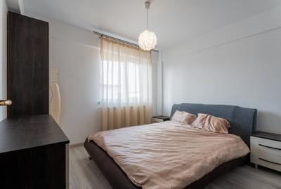 2 camere | Parcare | Petfriendly | Baroque Residence - 6