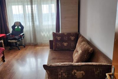 Apartament cu 2 camere decomandat în Pantelimon - 12