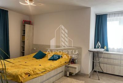 Duplex modern, 4 camere, in Sanandrei - 5