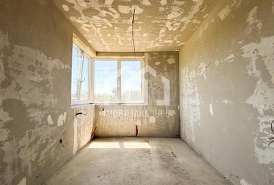 COMISION 0% Casa Individuala, 4 Camere, 134mp, Teren 625mp, Rascruci - 8