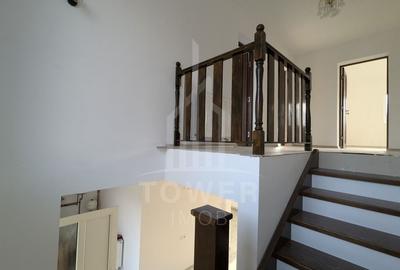 Duplex construcție 2023 Cisnădie | Sibiu - 16