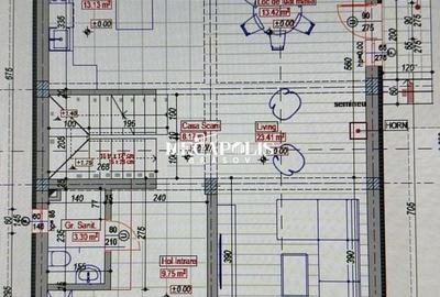 Direct Dezvoltator | Stil Clasic | Utilități | Achitare Eșalonată - 4