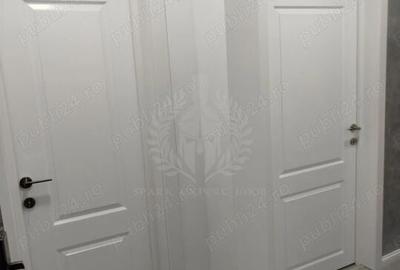 //GARSONIERA//MARASESTI// - 6