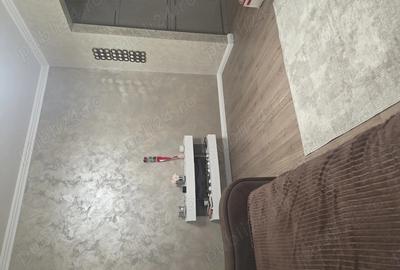 Apartament cu 3 camere semidecomandat în Giroc - 2