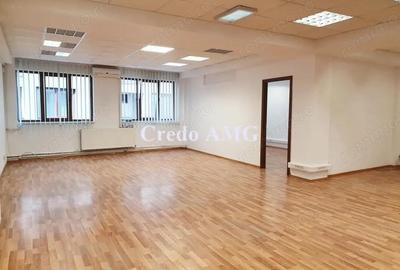 Spațiu comercial, de 112 mp, în Calea Călărașilor - 2
