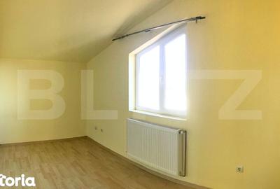 Casă cu 6 camere cu Teren 445 Mp în Răzvad - 6