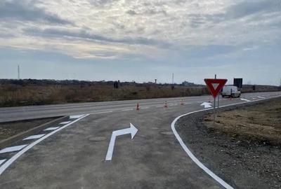 Teren de 45000 mp, în Central - 1