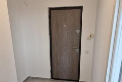 APARTAMENT 2 CAMERE 58 MP - COMPLET RENOVAT - BALCON 11 MP - DOMENII - 11