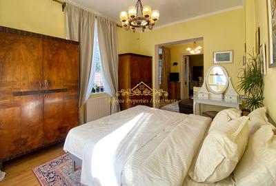 Apartament cu gradina 2 camere, 13 Septembrie Sirenelor, pet friendly - 5