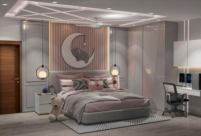 Apartament cu 3 camere nou cu 2 bai zona Mihai Bravu - 5