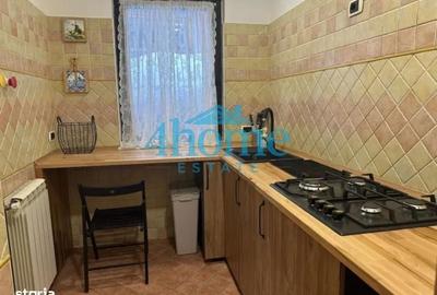 Casă cu 3 camere în Ștefan cel Mare - 2