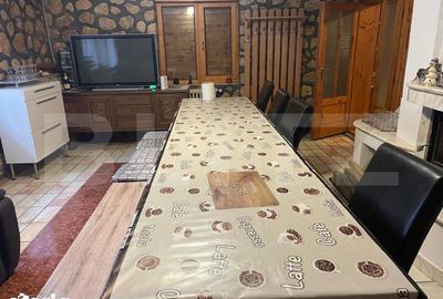 Spațiu comercial, de 450 mp, în Orăștioara de Sus - 18