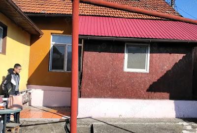 Casă cu Teren 400 Mp în Cimpa - 4