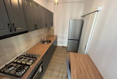 Politehnica,Plaza Mall,Afi,Exigent,Parc Liniei,TOTUL NOU,Parcare Subteran - 8