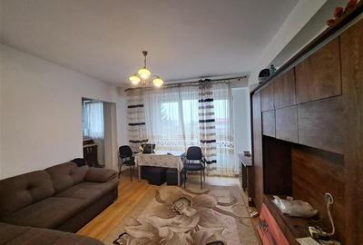 Vanzare apartament 2 camere Bucurestii Noi, Bazilescu - 2