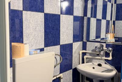 Apartament cu 2 camere semidecomandat în Baicului - 7