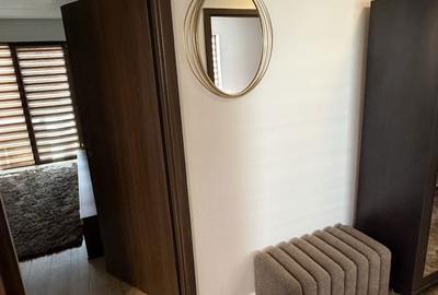 Apartament cu 2 camere decomandat în Ultracentral - 6