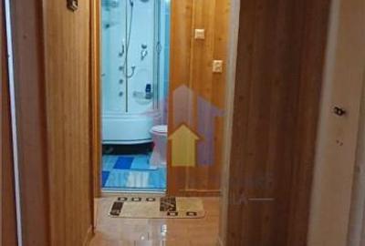 Ap 2 cam conf 1 Vidin, mobilat si utilat, etaj 3, renovat - 4