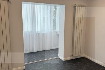 Apartament cu 3 camere, decomandat, 72 mp, zona Piata Mare - 16