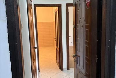 Apartament cu 2 camere decomandat în Cantemir - 3