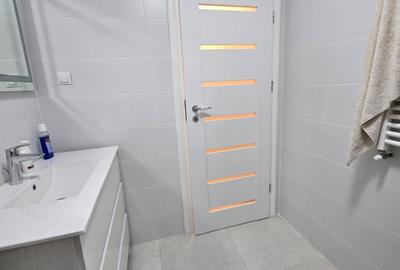 Studio de vanzare Drumul Taberei Complex Blv. Ghencea 158(Bloc nou -LUX) - 29
