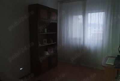 Apartament cu 3 camere decomandat în Central - 5