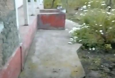Apartament cu 2 camere decomandat, mobilat în Micro 20 - 1