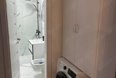 De Inchiriat Apartament 3 camere Zona Cetate - 5