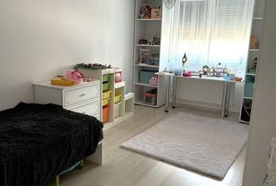 Vila P+1 de vanzare | Tunari - 4