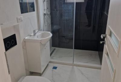 Apartament cu 3 camere decomandat în Chiajna - 15