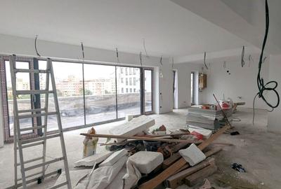 Apartament cu 3 camere decomandat în Dacia - 11