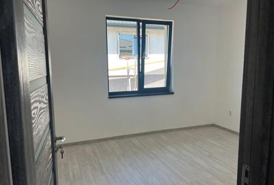 Casa finalizata si intabulata Valea Adanca Cod oferta 155757 - 5