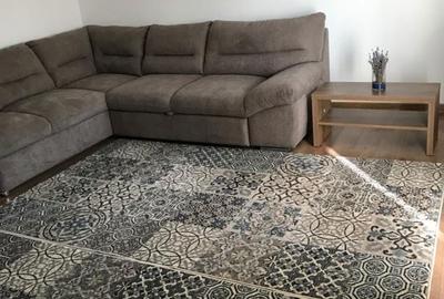 Garsonieră decomandată în Exterior Vest - 7