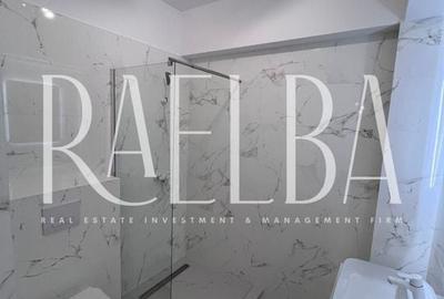 Apartament 3 camere de închiriat–Pipera Plaza-Parcare subterana si Boxa - 9