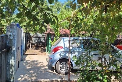 Vând casă + teren agricol Vând casă + teren agricol - 3