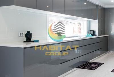 Garsonieră decomandată în Central - 1